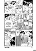 Kaisha de Iroiro / 会社でいろいろ [Hara Shigeyuki] [Original] Thumbnail Page 153