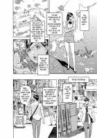 Kaisha de Iroiro / 会社でいろいろ [Hara Shigeyuki] [Original] Thumbnail Page 157