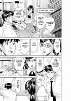 Kaisha de Iroiro / 会社でいろいろ [Hara Shigeyuki] [Original] Thumbnail Page 170