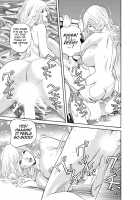 Kaisha de Iroiro / 会社でいろいろ [Hara Shigeyuki] [Original] Thumbnail Page 18