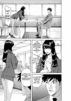 Kaisha de Iroiro / 会社でいろいろ [Hara Shigeyuki] [Original] Thumbnail Page 26