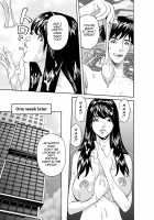 Kaisha de Iroiro / 会社でいろいろ [Hara Shigeyuki] [Original] Thumbnail Page 38