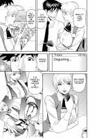 Kaisha de Iroiro / 会社でいろいろ [Hara Shigeyuki] [Original] Thumbnail Page 44