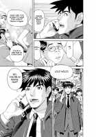 Kaisha de Iroiro / 会社でいろいろ [Hara Shigeyuki] [Original] Thumbnail Page 62