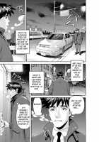 Kaisha de Iroiro / 会社でいろいろ [Hara Shigeyuki] [Original] Thumbnail Page 64