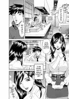Kaisha de Iroiro / 会社でいろいろ [Hara Shigeyuki] [Original] Thumbnail Page 65