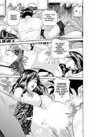 Kaisha de Iroiro / 会社でいろいろ [Hara Shigeyuki] [Original] Thumbnail Page 70