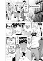 Kaisha de Iroiro / 会社でいろいろ [Hara Shigeyuki] [Original] Thumbnail Page 75