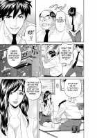 Kaisha de Iroiro / 会社でいろいろ [Hara Shigeyuki] [Original] Thumbnail Page 76