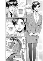 Kaisha de Iroiro / 会社でいろいろ [Hara Shigeyuki] [Original] Thumbnail Page 81