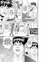 Kaisha de Iroiro / 会社でいろいろ [Hara Shigeyuki] [Original] Thumbnail Page 92