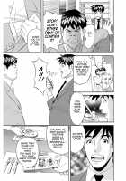 Kaisha de Iroiro / 会社でいろいろ [Hara Shigeyuki] [Original] Thumbnail Page 93