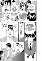 Kaisha de Iroiro / 会社でいろいろ [Hara Shigeyuki] [Original] Thumbnail Page 94