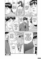 Kaisha de Iroiro / 会社でいろいろ [Hara Shigeyuki] [Original] Thumbnail Page 95