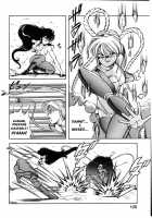 Let's Kurumi / レッツクルミ [Itoyoko] [Original] Thumbnail Page 103