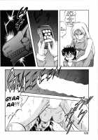 Let's Kurumi / レッツクルミ [Itoyoko] [Original] Thumbnail Page 125