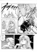 Let's Kurumi / レッツクルミ [Itoyoko] [Original] Thumbnail Page 129