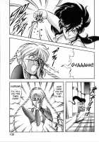 Let's Kurumi / レッツクルミ [Itoyoko] [Original] Thumbnail Page 132