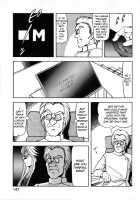 Let's Kurumi / レッツクルミ [Itoyoko] [Original] Thumbnail Page 144