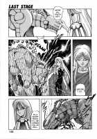 Let's Kurumi / レッツクルミ [Itoyoko] [Original] Thumbnail Page 146