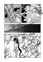 Let's Kurumi / レッツクルミ [Itoyoko] [Original] Thumbnail Page 148