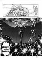 Let's Kurumi / レッツクルミ [Itoyoko] [Original] Thumbnail Page 151