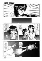 Let's Kurumi / レッツクルミ [Itoyoko] [Original] Thumbnail Page 152
