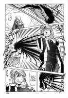 Let's Kurumi / レッツクルミ [Itoyoko] [Original] Thumbnail Page 156