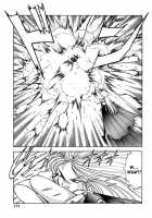 Let's Kurumi / レッツクルミ [Itoyoko] [Original] Thumbnail Page 168