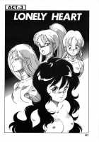 Let's Kurumi / レッツクルミ [Itoyoko] [Original] Thumbnail Page 37