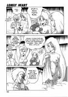 Let's Kurumi / レッツクルミ [Itoyoko] [Original] Thumbnail Page 40