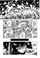 Let's Kurumi / レッツクルミ [Itoyoko] [Original] Thumbnail Page 43