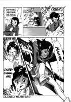 Let's Kurumi / レッツクルミ [Itoyoko] [Original] Thumbnail Page 51