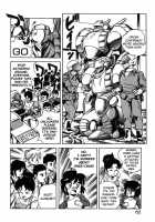 Let's Kurumi / レッツクルミ [Itoyoko] [Original] Thumbnail Page 59