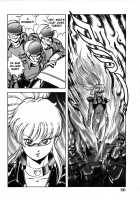 Let's Kurumi / レッツクルミ [Itoyoko] [Original] Thumbnail Page 63