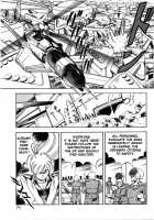 Let's Kurumi / レッツクルミ [Itoyoko] [Original] Thumbnail Page 68