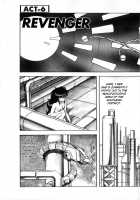 Let's Kurumi / レッツクルミ [Itoyoko] [Original] Thumbnail Page 90