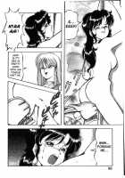 Let's Kurumi / レッツクルミ [Itoyoko] [Original] Thumbnail Page 95