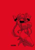 B☆B☆IDOL Expansion!! / B☆B☆IDOL expansion!! [Inuzuka Koutarou] [Original] Thumbnail Page 36