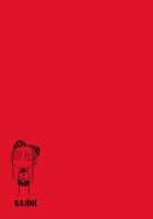 B☆B☆IDOL Expansion!! / B☆B☆IDOL expansion!! [Inuzuka Koutarou] [Original] Thumbnail Page 65