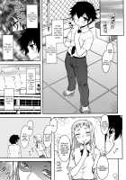 Bokunchi no Mikage-san / 僕んちのミカゲさん [Dr.P] [Original] Thumbnail Page 101