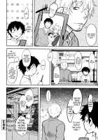 Bokunchi no Mikage-san / 僕んちのミカゲさん [Dr.P] [Original] Thumbnail Page 132