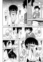 Bokunchi no Mikage-san / 僕んちのミカゲさん [Dr.P] [Original] Thumbnail Page 138