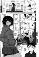 Bokunchi no Mikage-san / 僕んちのミカゲさん [Dr.P] [Original] Thumbnail Page 151