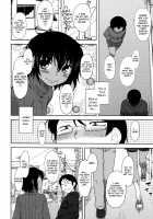 Bokunchi no Mikage-san / 僕んちのミカゲさん [Dr.P] [Original] Thumbnail Page 152