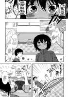 Bokunchi no Mikage-san / 僕んちのミカゲさん [Dr.P] [Original] Thumbnail Page 153