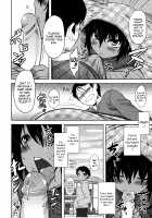 Bokunchi no Mikage-san / 僕んちのミカゲさん [Dr.P] [Original] Thumbnail Page 158