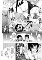 Bokunchi no Mikage-san / 僕んちのミカゲさん [Dr.P] [Original] Thumbnail Page 174