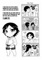 Bokunchi no Mikage-san / 僕んちのミカゲさん [Dr.P] [Original] Thumbnail Page 175
