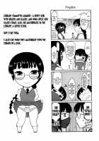 Bokunchi no Mikage-san / 僕んちのミカゲさん [Dr.P] [Original] Thumbnail Page 177